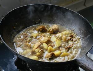 ��଼��������