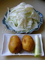 �����ײ���������