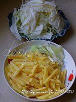 �����ײ���������