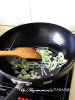 �����ײ���������