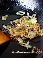 �����ײ���������