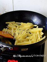 �����ײ���������