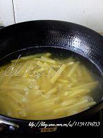 �����ײ���������