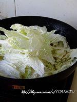 �����ײ���������