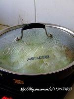 �����ײ���������