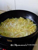 �����ײ���������