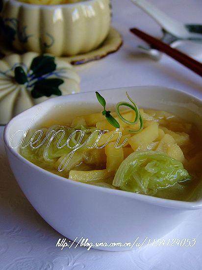 �����ײ���������