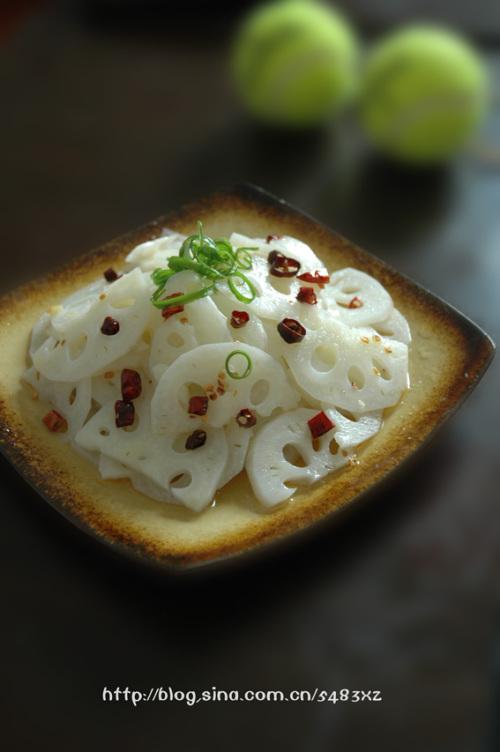 ����źƬ������