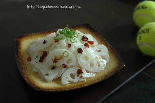 ����źƬ������