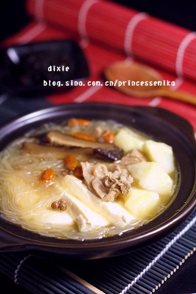 ������������������