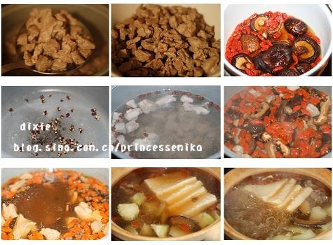 ������������������