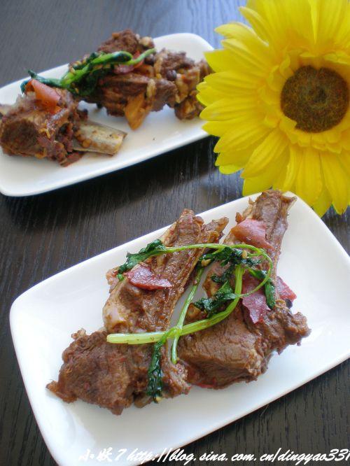 �������ŵ�����