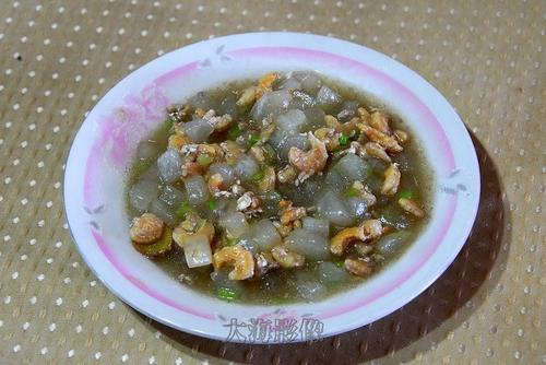 Ϻ�ʳ����ϵ�����