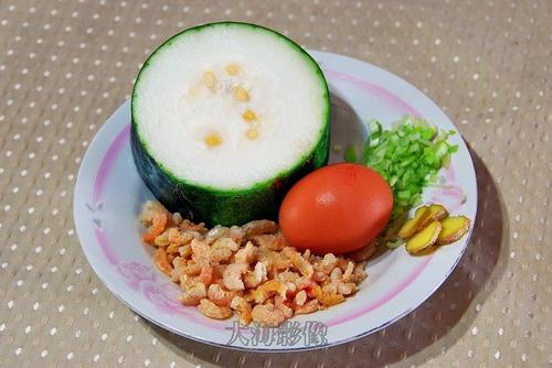 Ϻ�ʳ����ϵ�����