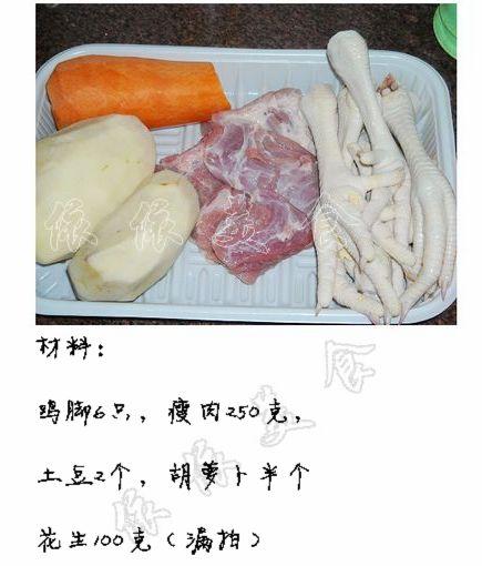 ���Ż���������������