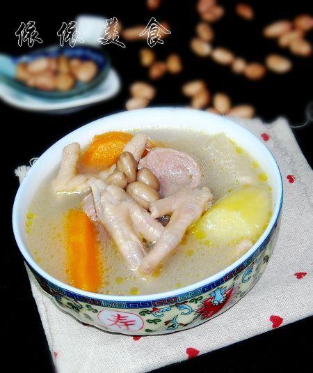 ���Ż���������������