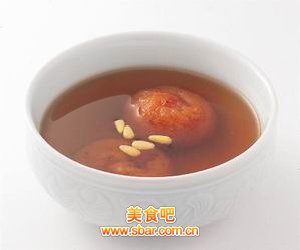 ������ͳ���� ����֭������