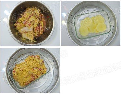 С�����Źǵ�����