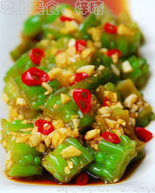 ����ϵ�����