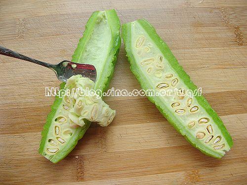 ����ϵ�����