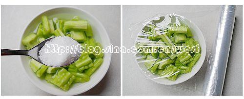 ����ϵ�����