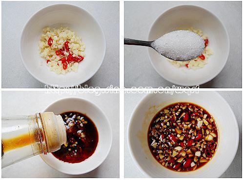 ����ϵ�����