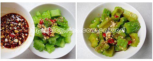 ����ϵ�����