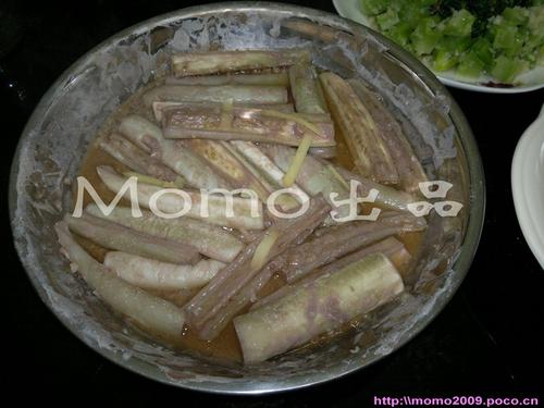 ��Ϻ�����ѹϵ�����