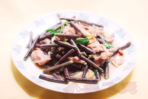 �϶��ǳ�������������