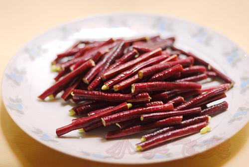 �϶��ǳ�������������