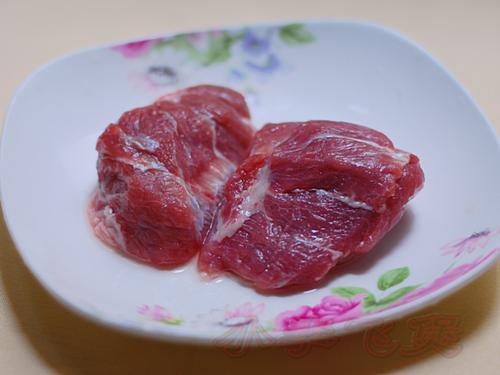 �϶��ǳ�������������