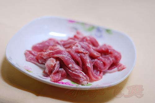 �϶��ǳ�������������