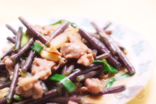 �϶��ǳ�������������