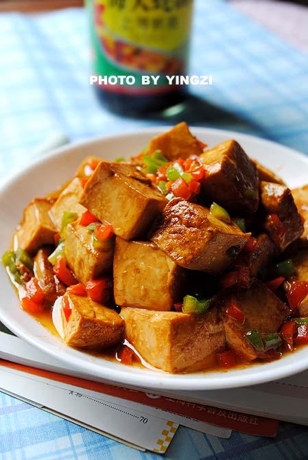 ��Ͷ���������