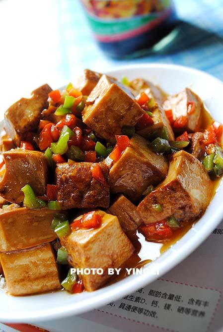 ��Ͷ���������