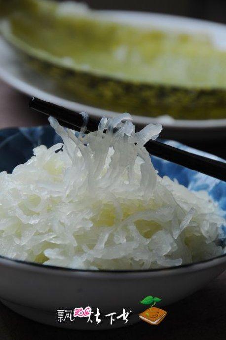 ���ϴ������Ƥ������