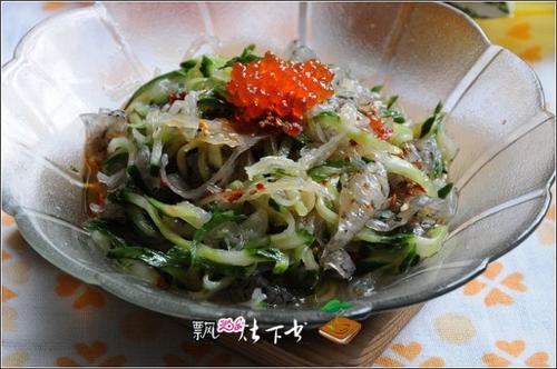 ���ϴ������Ƥ������