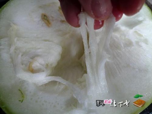 ���ϴ������Ƥ������