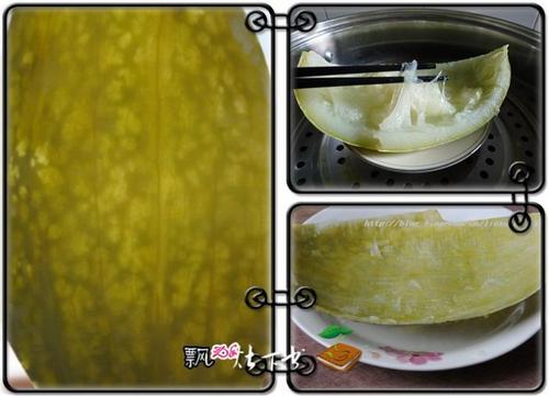 ���ϴ������Ƥ������