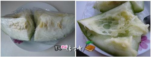 ���ϴ������Ƥ������