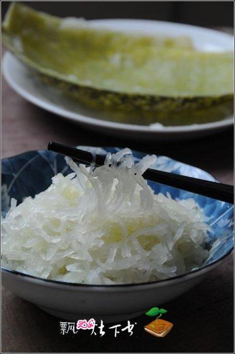 ���ϴ������Ƥ������