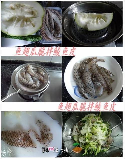 ���ϴ������Ƥ������