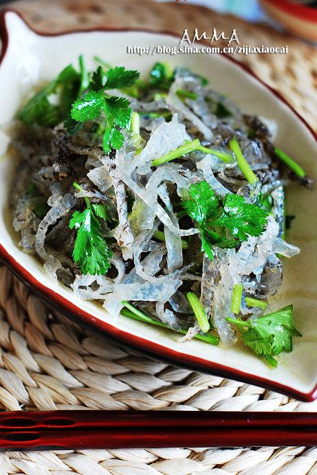 ������Ƥ������