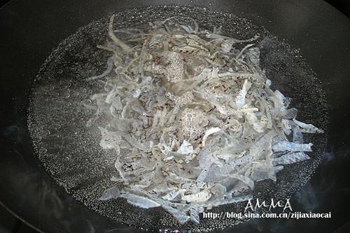 ������Ƥ������