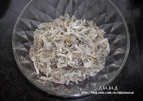 ������Ƥ������