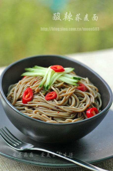 ���������������