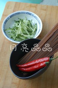 ���������������