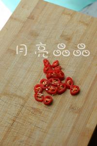 ���������������