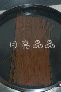 ���������������