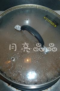 ���������������